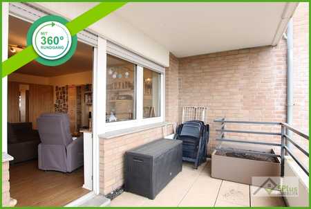 Single wohnung herzogenrath